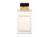 Dolce&Gabbana Pour Femme 100 ml - 100ml - Parfémovaná voda