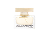Dolce&Gabbana The One 50 ml - 50ml - Parfémovaná voda