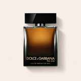 Flakon parfémované vody Dolce&Gabbana The One for Men 100 ml – MrRizz