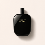 Fragrance One Night