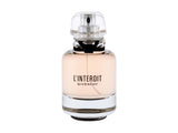 Givenchy L’Interdit 50 ml - 50ml - Parfémovaná voda