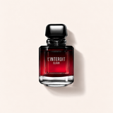 Givenchy L’Interdit Elixir – originální flakon – MrRizz