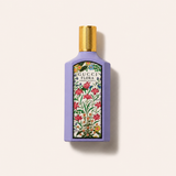 Gucci Flora Gorgeous Magnolia