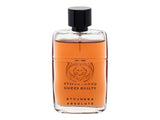 Gucci Guilty Absolute Pour Homme 50 ml - 50ml - Parfémovaná voda