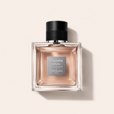 Flakon parfému Guerlain L’Homme Idéal EDP – MrRizz