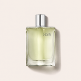 H24 Herbes Vives Hermès