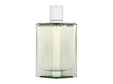 Hermes H24 Herbes Vives 100 ml - 100ml - Parfémovaná voda