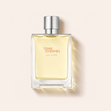 Hermès Terre d'Hermès Eau Givrée EDP