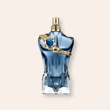 Jean Paul Gaultier Le Beau Narcisse 125ml