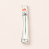 KENZO Flower By Kenzo 2021 30 ml