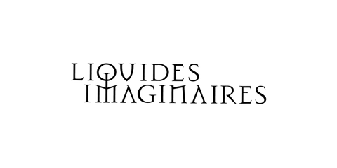Les Liquides Imaginaires