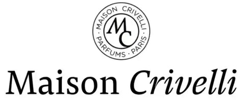 Maison Crivelli
