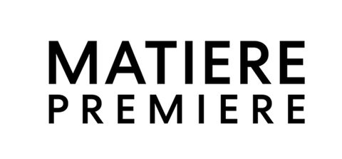 Matière Première
