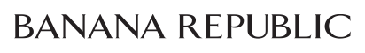 Banana Republic