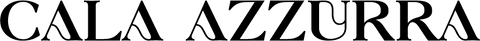 Cala Azzurra