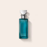 Eternity For Women Aromatic Essence Parfum intense Calvin Klein