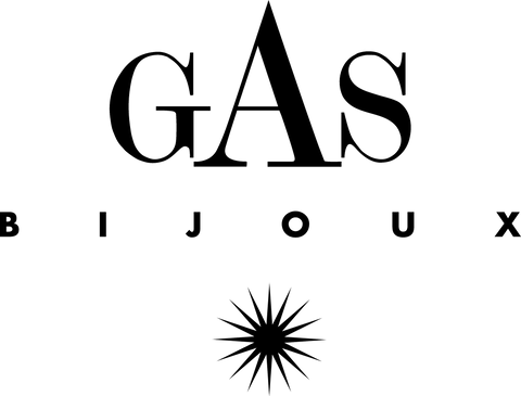 GAS Bijoux