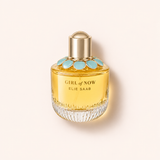Elie Saab Girl of Now 90 ml