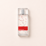 Armand Basi In Red 100 ml