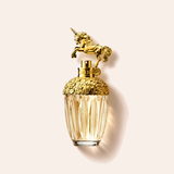 Anna Sui Fantasia 75 ml