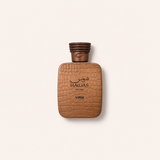 Rasasi Hawas Viper 100 ml