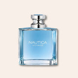 Nautica Voyage EDT