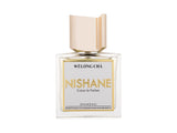 Nishane Wülóng Chá 50 ml - 50ml - Parfémový extrakt