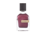 Orto Parisi Boccanera 50 ml - 50ml - Parfém