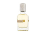 Orto Parisi Seminalis 50 ml - 50ml - Parfém