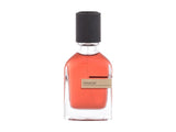 Orto Parisi Terroni 50 ml - 50ml - Parfém
