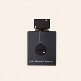 Armaf Club de Nuit Intense Parfum