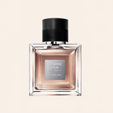 Guerlain L’Homme Idéal EDP