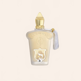 Xerjoff Casamorati 1888 Dama Bianca EDP