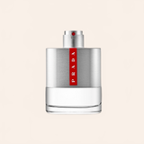 Prada Luna Rossa EDT