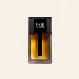 Dior Homme Intense