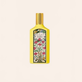 Gucci Flora Gorgeous Orchid