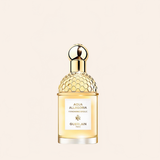 Guerlain Aqua Allegoria Mandarine Basilic