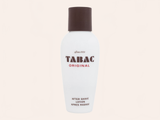 TABAC Original 300 ml