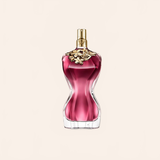 Jean Paul Gaultier La Belle EDP