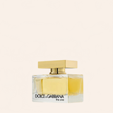 Dolce & Gabbana The One for Women EDP