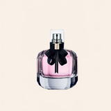 YSL Mon Paris EDP