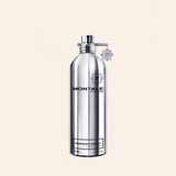 Montale Paris Chocolate Greedy EDP