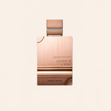 Al Haramain Amber Oud Tobacco Edition