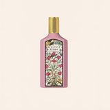 Gucci Flora Gorgeous Gardenia