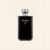 Prada L’Homme Intense EDP