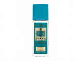 4711 Original 75 ml
