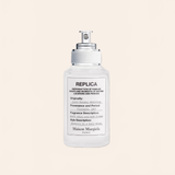 Maison Margiela Replica Lazy Sunday Morning