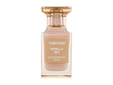 TOM FORD Private Blend Vanilla Sex 50 ml