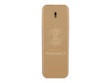 Paco Rabanne 1 Million 100 ml - 100ml - Parfém