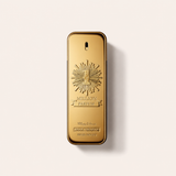 Porovnej 1 Million Parfum